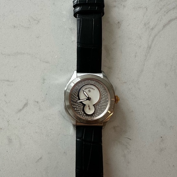 Philip Stein Watch - Picture 5 of 8